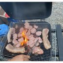 좋은아침팬션 이미지