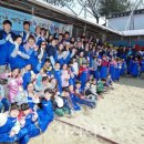 배양초등학교 이미지