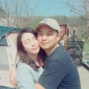 제일오토 네이버블로그