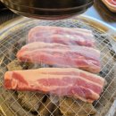 일품김천축산물판매장 | 성성호수공원 맛집 고기요기 한우정육식당 천안점