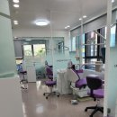 더라인치과의원 이미지