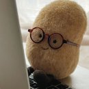 블룸제이 쇼핑하우