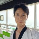 즐거운 태권도 아카데미 이미지