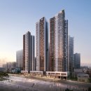 이안명품 이미지