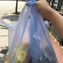 과일창고향남