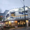 행정사사무소 보듬 이미지