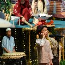 ISKL- A heartfelt Let’s Iftar gathering 진심 어린 렛츠 이프타르 모임 이미지