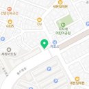 수원고양이분양 고사남 본점 이미지