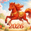 2026 이미지
