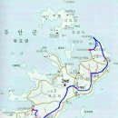 망금봉 Daum카페