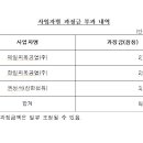 제일피복 이미지