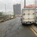 괘내마을 지역아동센터 이미지