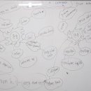 유필학원 이미지