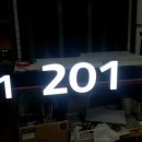 예다음2차 A 이미지