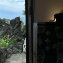 팔월의라 민박 이미지