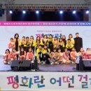 쓰리케이스컴퍼니 - 파주시 하우3길 17 | 쓰리케이스컴퍼니