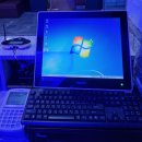 샵# 노래연습장 이미지