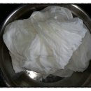 농원경로당 이미지