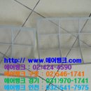 청정뱅크