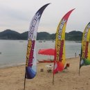 알펜옥비치 이미지