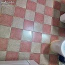 곳간크리닝 이미지