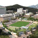 인덕대학교 이미지