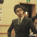이석훈 카카오 검색결과