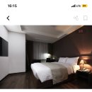 어반플레이스 강남 이미지