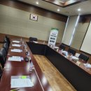 토마토정형외과의원 이미지