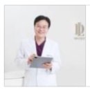 SBS 좋은아침 똑똑똑! 고민상담소 - 기미와 피부 노화 ! 닥터고운선 이동훈 대표원장님 (본방 6월 9...