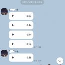 사하외대어학원 | [하단명지 오픽영어] 오픽에 대한 개인적 의견.