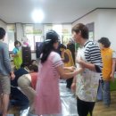 무등경로당 이미지