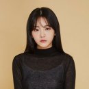 뭐먹을까