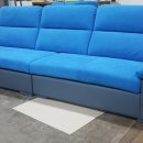 피앙세가구 이미지