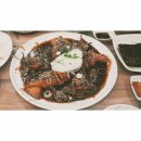 석바위시장맛집추천: 명태어장 두번째 방문기, 돌게장 그리고 명태조림 ●●●●○