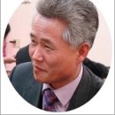 남창고등학교 이미지