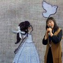 즐거운 노래교실 이미지