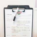 샐러디 부산명장점 | 샐러드 전문점 '샐러디' :: 크랜베리그릭 랩, 멕시칸 랩