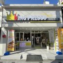 덕계회야길 이미지