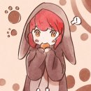 달마PC 이미지