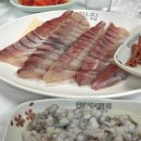 여객선터미널길 이미지