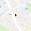 개포3-110 이미지