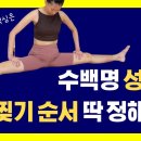 메디드림 이미지