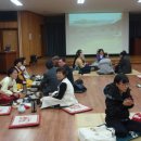 경산시문화회관 이미지