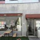 공유공간작업실45