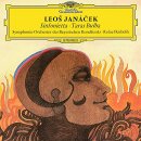 박인수소리연구회오페라클래스 | 야나첵 신포니에타 Op.60 : Symphonieorchester des Bayerischen Rundfunks · Rafael Kubelik