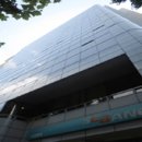 로케트 밧데리 이미지