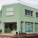 줍(zoooop) 이미지