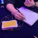 주접신당 이미지