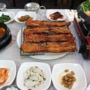 새재마당바위 이미지